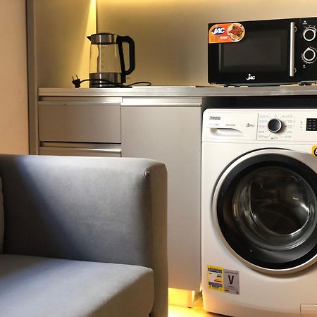 Sheraton Ocean 601-B - Private Apartments Kair Zewnętrze zdjęcie