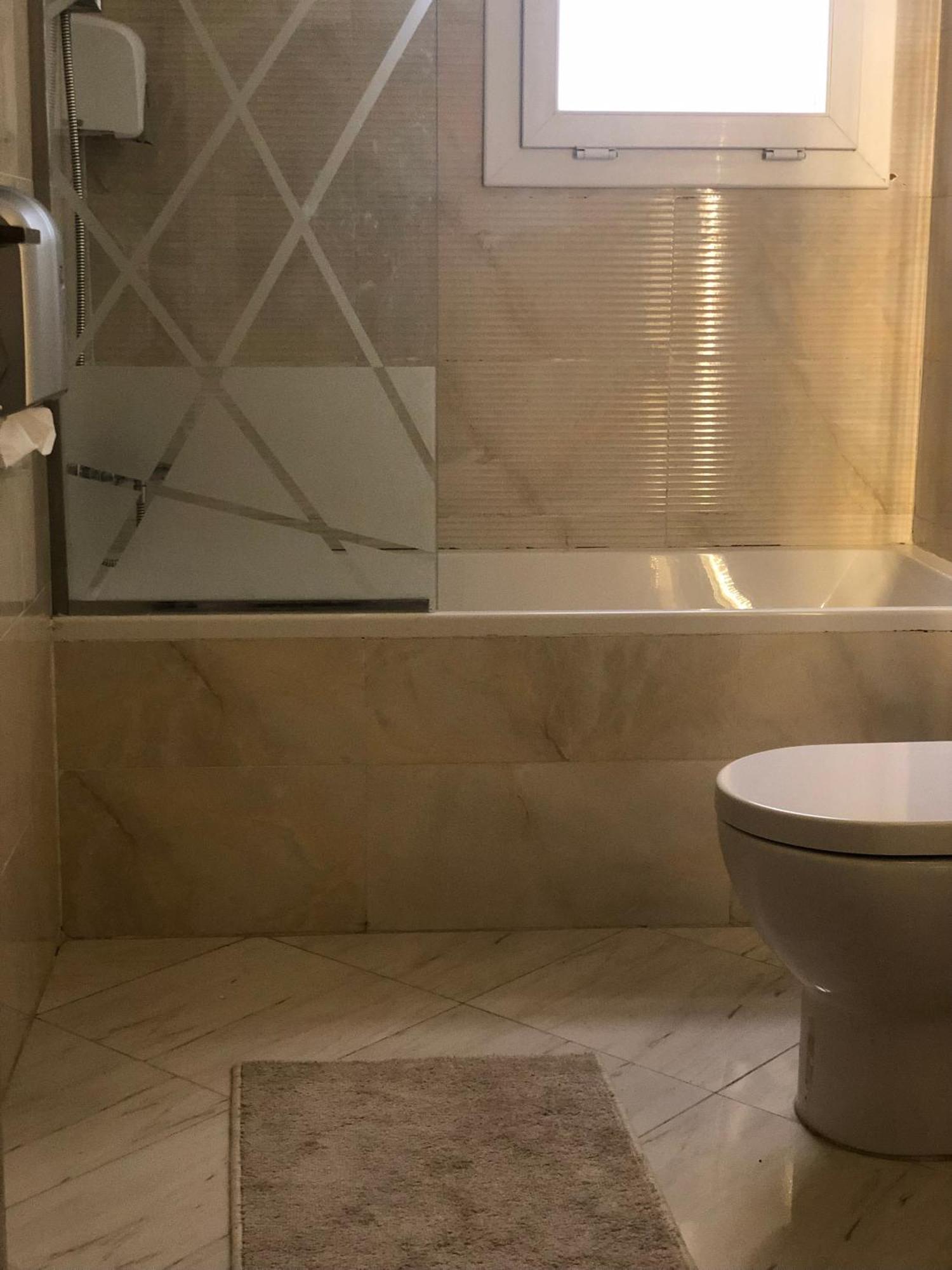 Sheraton Ocean 601-B - Private Apartments Kair Zewnętrze zdjęcie