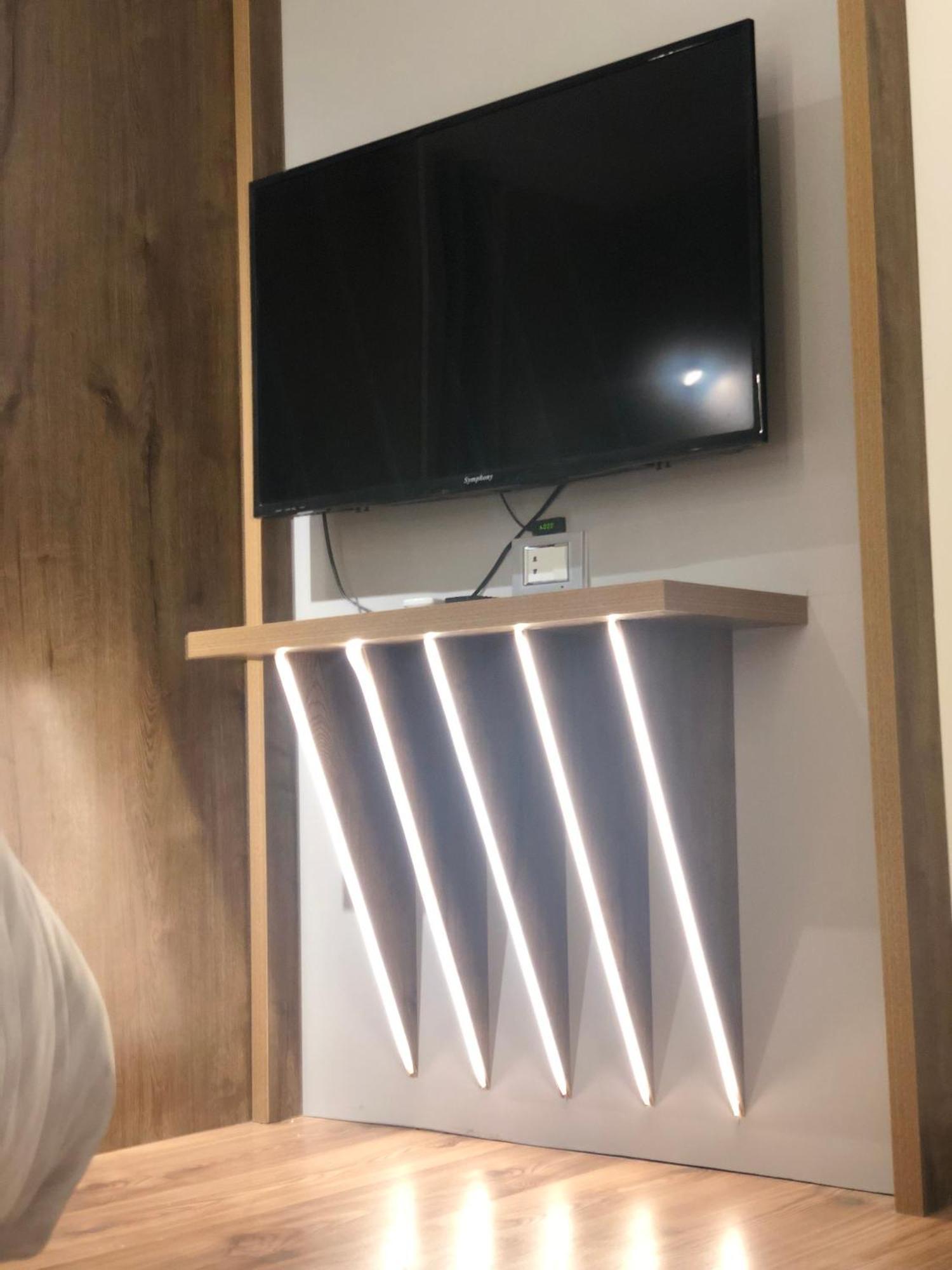 Sheraton Ocean 601-B - Private Apartments Kair Zewnętrze zdjęcie